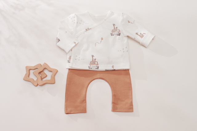 babyborn set 56 mini cooper
