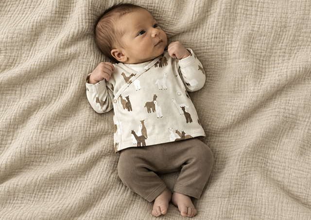 born set alpaka 56
